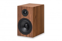 Pro-Ject Speaker Box 5 S2 Bookshelf Speakers